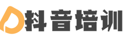 广西区香烟购买渠道-正品外烟批发-高仿香烟代购